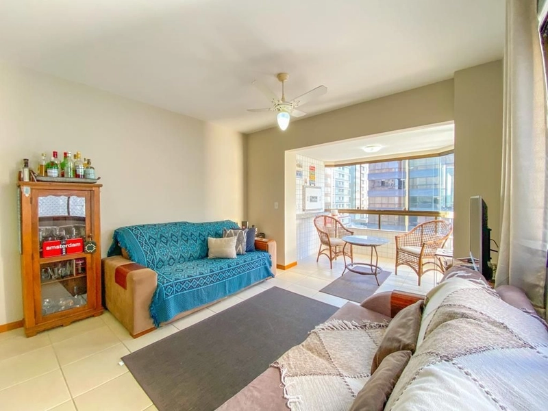 Apartamento de frente bairro Navegantes - Capão da Canoa!: 4ª foto da galeria de imagens do imóvel
