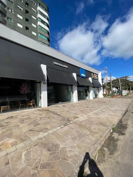 null: 7ª foto da galeria de imagens do imóvel