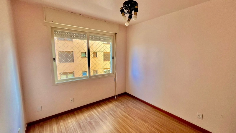 Apartamento 01 Dormitórios à venda , Petrópolis, Porto Alegre.: 12ª foto da galeria de imagens do imóvel