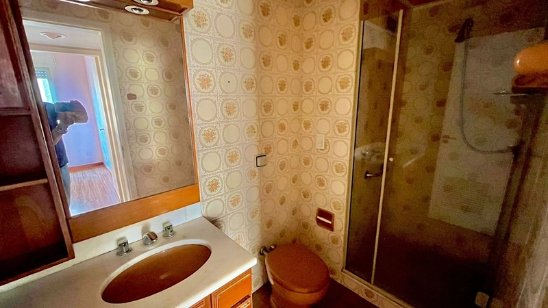 Apartamento 01 Dormitórios à venda , Petrópolis, Porto Alegre.: 6ª foto da galeria de imagens do imóvel