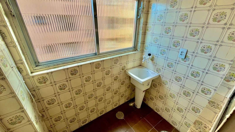 Apartamento 01 Dormitórios à venda , Petrópolis, Porto Alegre.: 9ª foto da galeria de imagens do imóvel