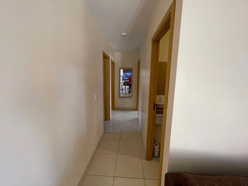 Casa com 03 dormitórios e anexo nos fundos, Zona Nova, Capão da Canoa: 4ª foto da galeria de imagens do imóvel