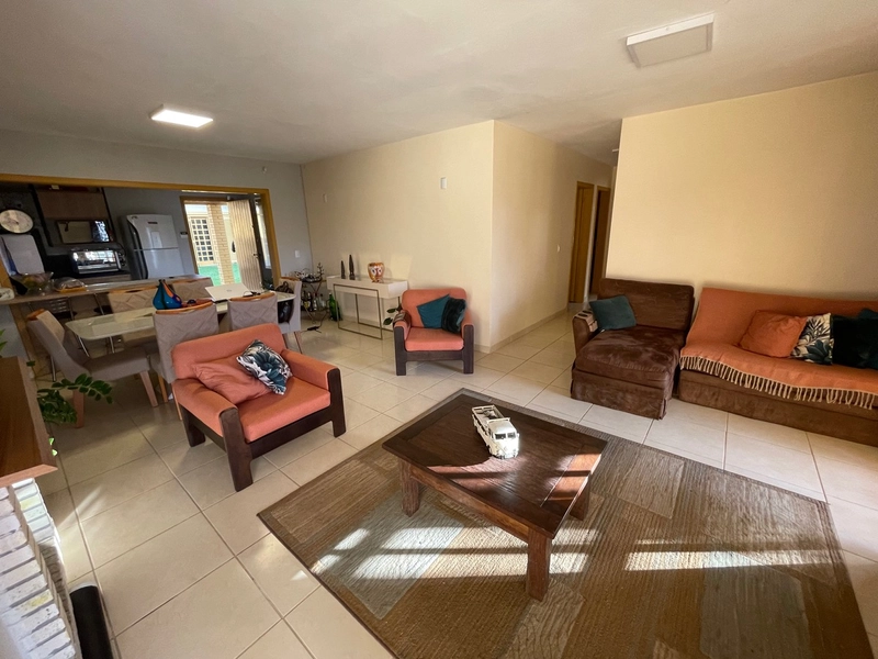 Casa com 03 dormitórios e anexo nos fundos, Zona Nova, Capão da Canoa: 22ª foto da galeria de imagens do imóvel