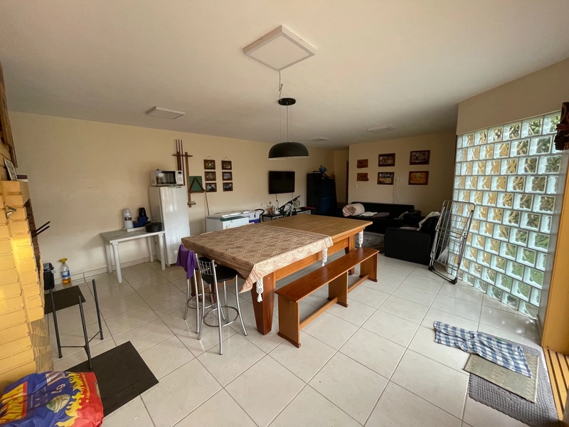 Casa com 03 dormitórios e anexo nos fundos, Zona Nova, Capão da Canoa: 16ª foto da galeria de imagens do imóvel