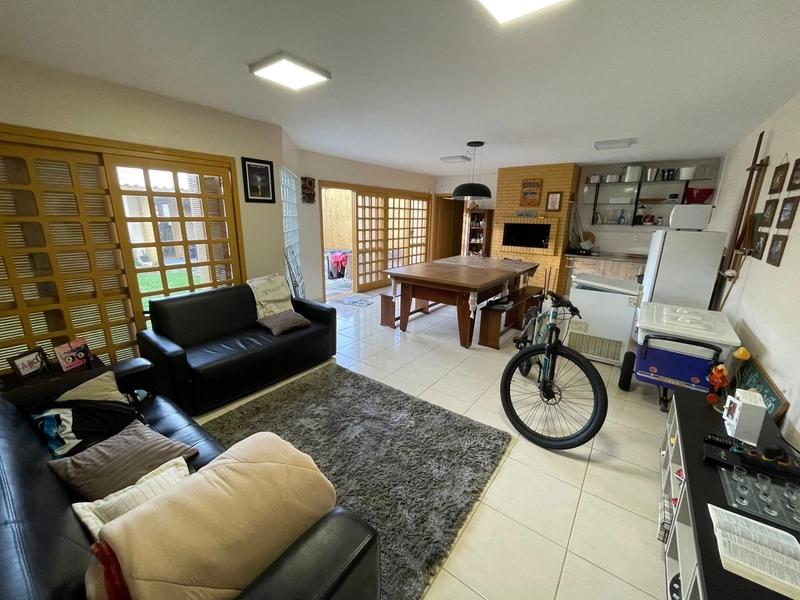 Casa com 03 dormitórios e anexo nos fundos, Zona Nova, Capão da Canoa: 18ª foto da galeria de imagens do imóvel