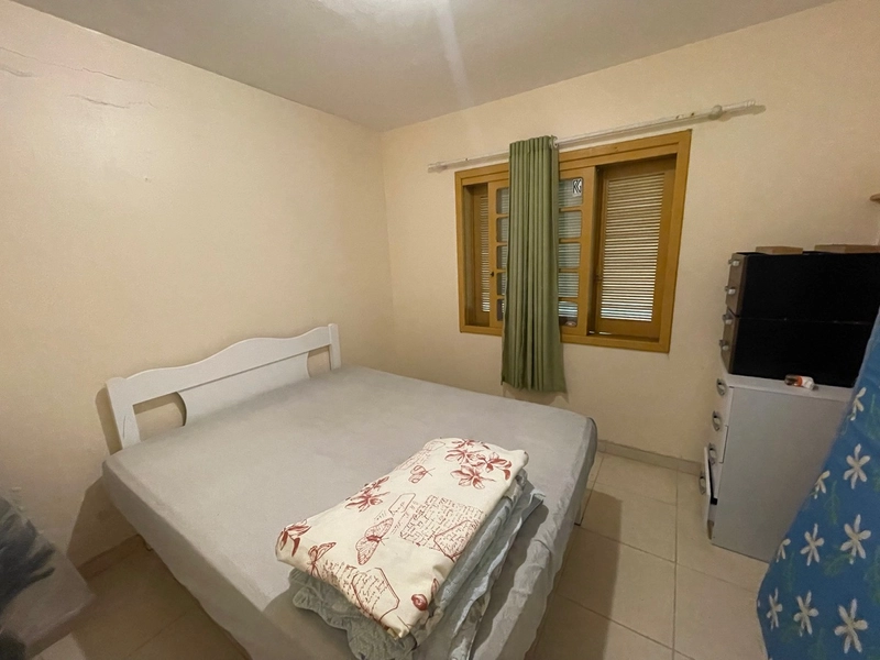 Casa com 03 dormitórios e anexo nos fundos, Zona Nova, Capão da Canoa: 10ª foto da galeria de imagens do imóvel