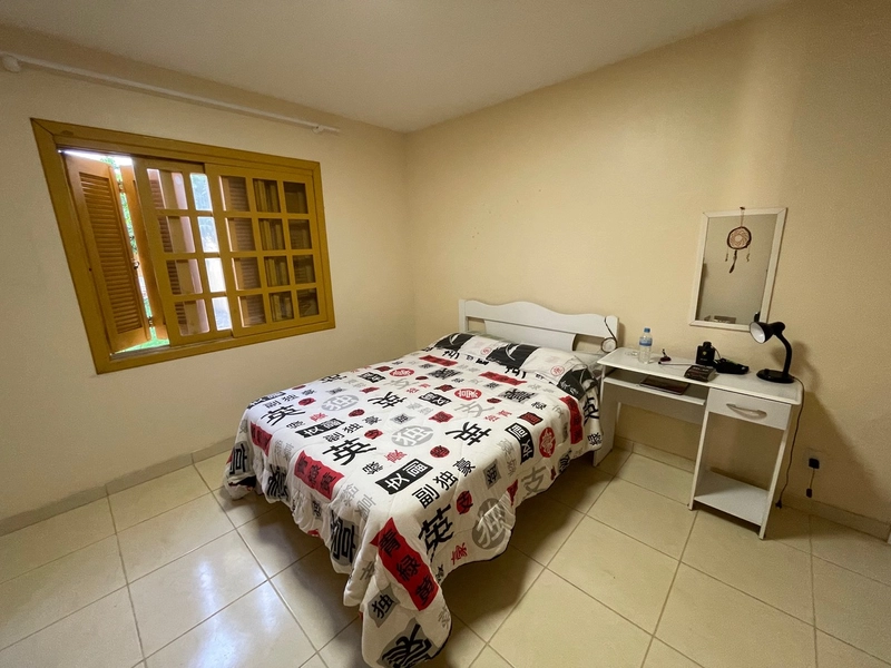Casa com 03 dormitórios e anexo nos fundos, Zona Nova, Capão da Canoa: 7ª foto da galeria de imagens do imóvel