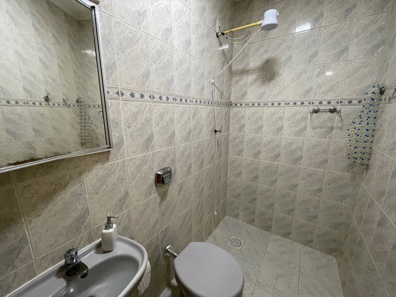 Casa com 03 dormitórios e anexo nos fundos, Zona Nova, Capão da Canoa: 2ª foto da galeria de imagens do imóvel