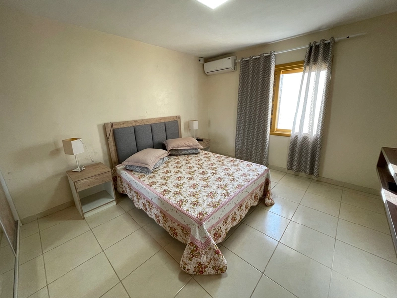 Casa com 03 dormitórios e anexo nos fundos, Zona Nova, Capão da Canoa: 1ª foto da galeria de imagens do imóvel