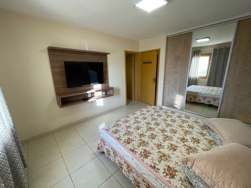 Casa com 03 dormitórios e anexo nos fundos, Zona Nova, Capão da Canoa: 5ª foto da galeria de imagens do imóvel
