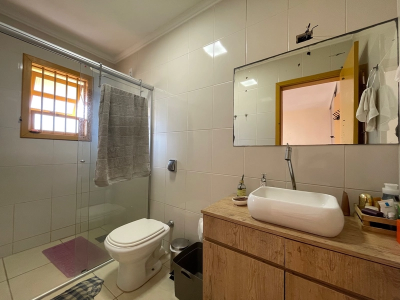 Casa com 03 dormitórios e anexo nos fundos, Zona Nova, Capão da Canoa: 15ª foto da galeria de imagens do imóvel