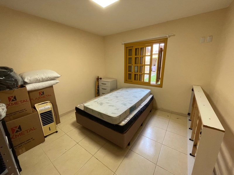 Casa com 03 dormitórios e anexo nos fundos, Zona Nova, Capão da Canoa: 19ª foto da galeria de imagens do imóvel
