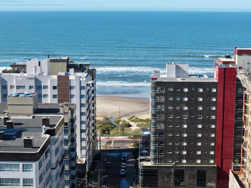 Apartamento 3 dormitórios para venda, Navegantes em Capão da Canoa: 26ª foto da galeria de imagens do imóvel