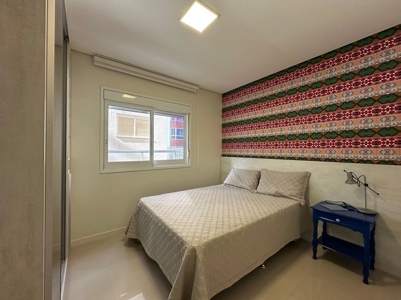 Apartamento 3 dormitórios para venda, Navegantes em Capão da Canoa: 12ª foto da galeria de imagens do imóvel