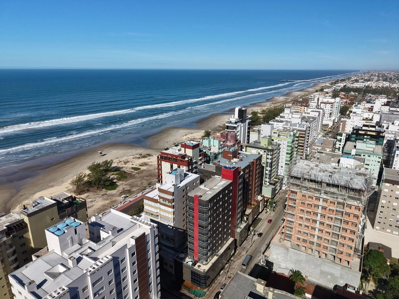 Apartamento 3 dormitórios para venda, Navegantes em Capão da Canoa: 28ª foto da galeria de imagens do imóvel