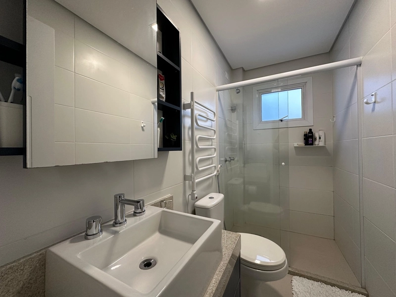 Apartamento 3 dormitórios para venda, Navegantes em Capão da Canoa: 10ª foto da galeria de imagens do imóvel