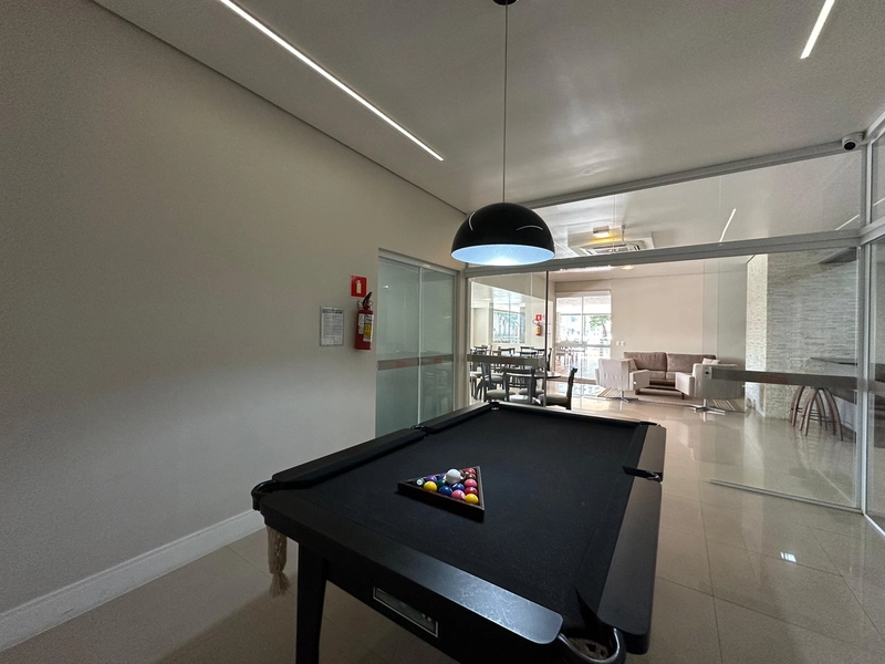 Apartamento 3 dormitórios para venda, Navegantes em Capão da Canoa: 21ª foto da galeria de imagens do imóvel