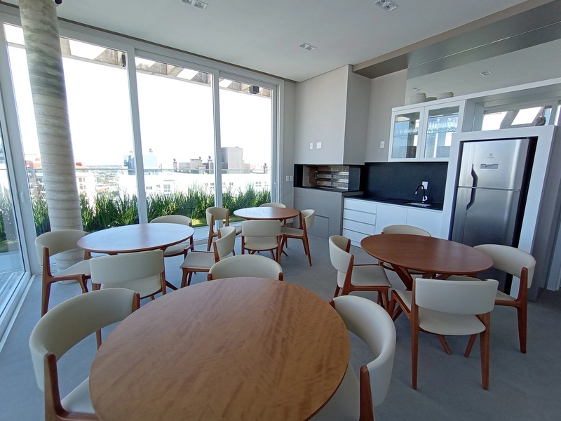 Apartamento 2 Suítes, Zona Nova , Capão da Canoa.: 11ª foto da galeria de imagens do imóvel