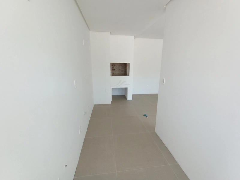 Apartamento 2 Suítes, Zona Nova , Capão da Canoa.: 5ª foto da galeria de imagens do imóvel