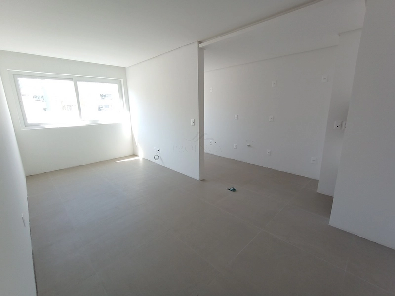 Apartamento 2 Suítes, Zona Nova , Capão da Canoa.: 2ª foto da galeria de imagens do imóvel