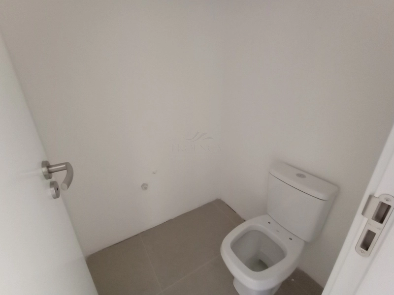 Apartamento 2 Suítes, Zona Nova , Capão da Canoa.: 10ª foto da galeria de imagens do imóvel