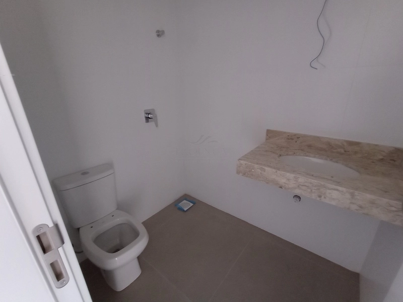 Apartamento 2 Suítes, Zona Nova , Capão da Canoa.: 8ª foto da galeria de imagens do imóvel