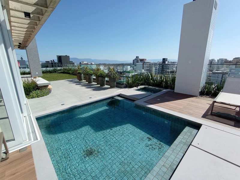 Apartamento 2 Suítes, Zona Nova , Capão da Canoa.: 12ª foto da galeria de imagens do imóvel