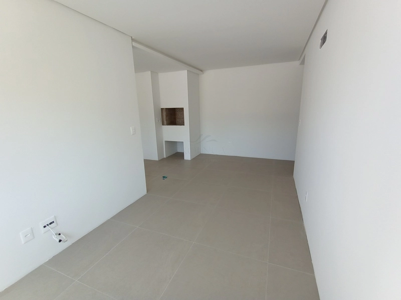 Apartamento 2 Suítes, Zona Nova , Capão da Canoa.: 4ª foto da galeria de imagens do imóvel