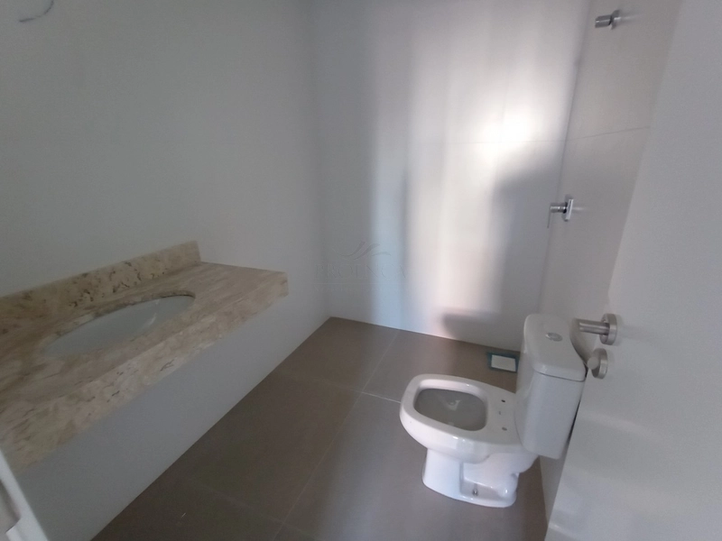 Apartamento 2 Suítes, Zona Nova , Capão da Canoa.: 6ª foto da galeria de imagens do imóvel
