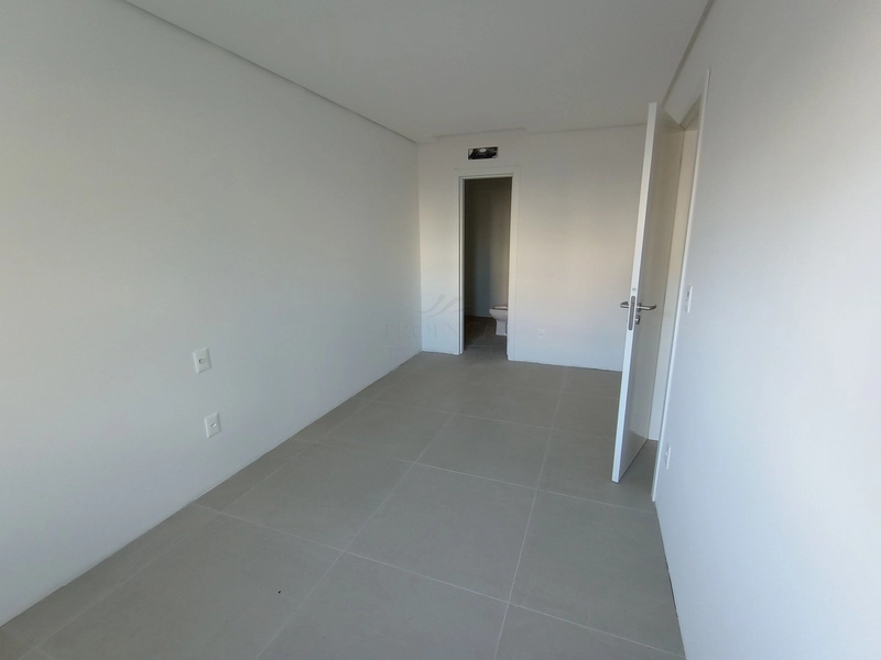 Apartamento 2 Suítes, Zona Nova , Capão da Canoa.: 9ª foto da galeria de imagens do imóvel
