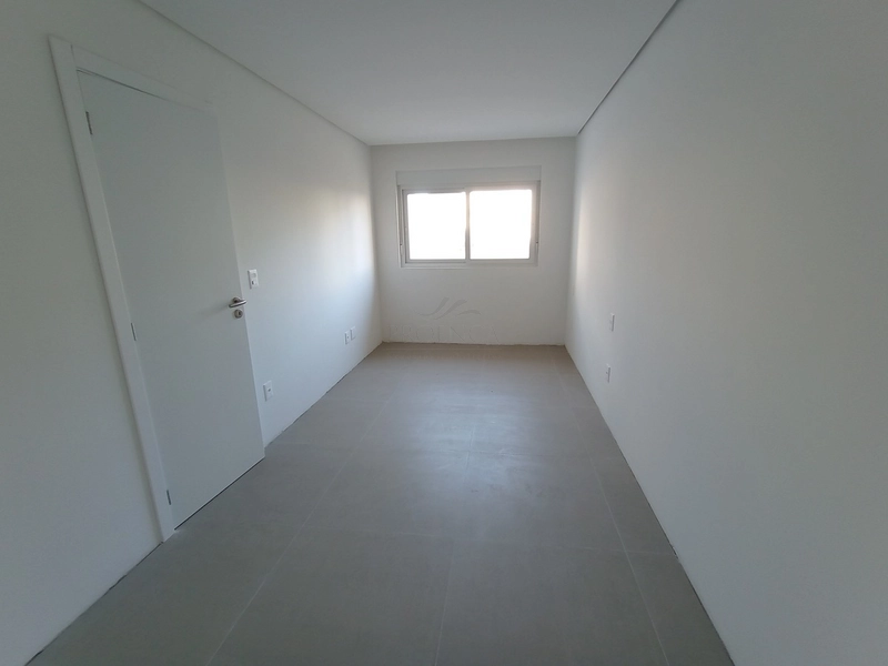 Apartamento 2 Suítes, Zona Nova , Capão da Canoa.: 3ª foto da galeria de imagens do imóvel