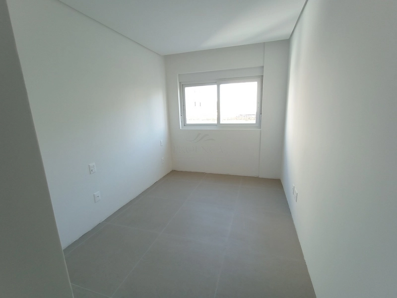 Apartamento 2 Suítes, Zona Nova , Capão da Canoa.: 7ª foto da galeria de imagens do imóvel