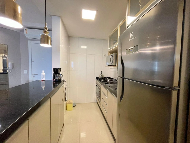 null: 11ª foto da galeria de imagens do imóvel