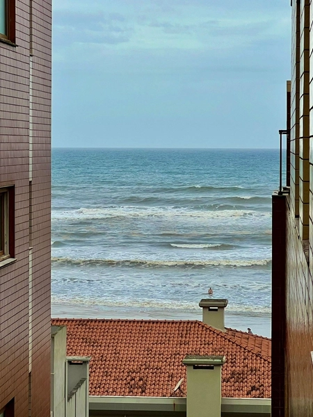 OPORTUNIDADE! Cobertura 3 Dormitórios na Beira mar: 19ª foto da galeria de imagens do imóvel