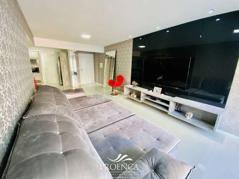 Apartamento 2 dormitórios, Centro, Capão da Canoa: 1ª foto da galeria de imagens do imóvel
