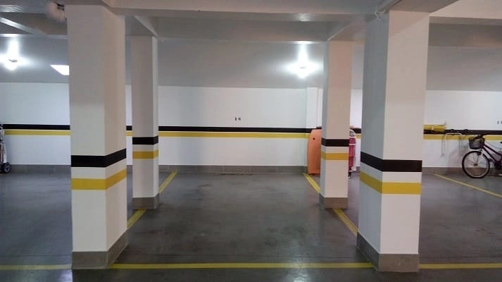 null: 14ª foto da galeria de imagens do imóvel