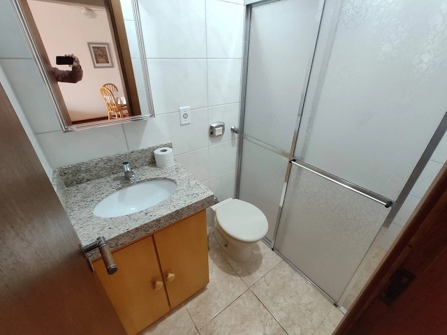 null: 20ª foto da galeria de imagens do imóvel