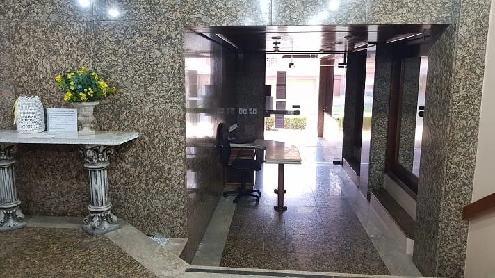 null: 13ª foto da galeria de imagens do imóvel