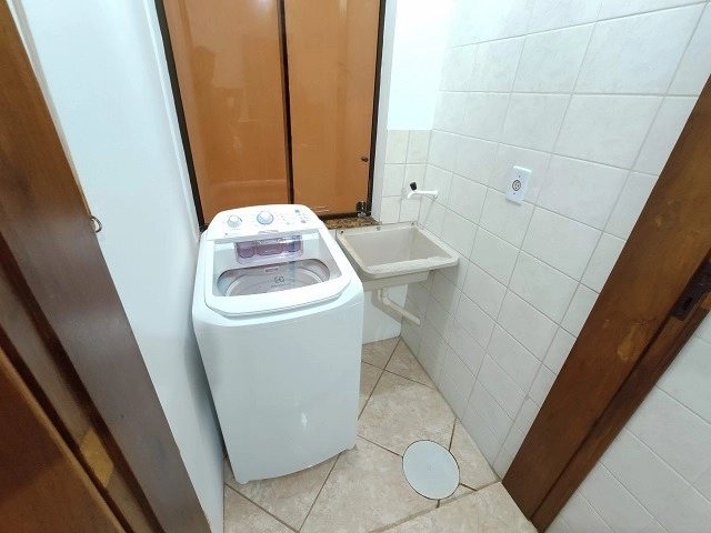 null: 15ª foto da galeria de imagens do imóvel