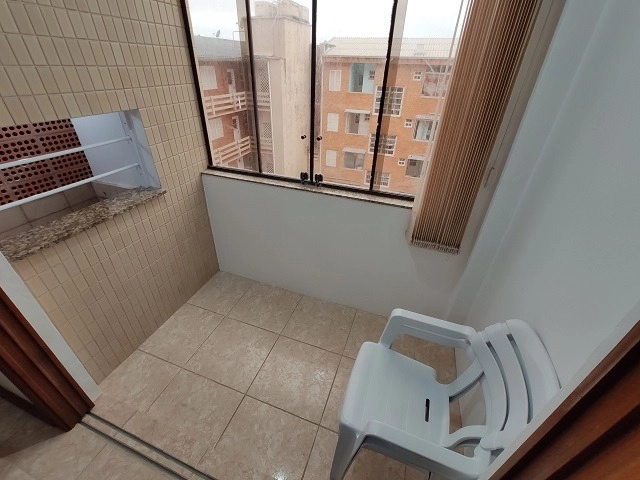 null: 17ª foto da galeria de imagens do imóvel