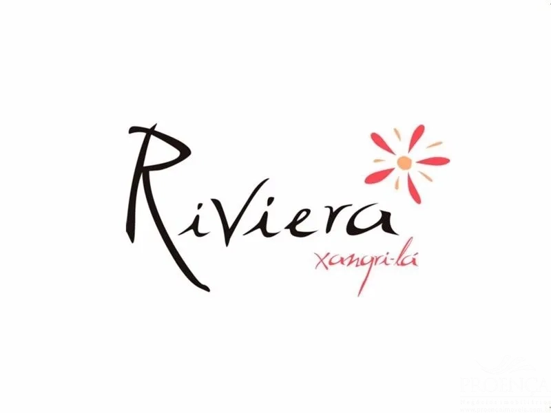 Ótimo lote à venda no Condomínio Riviera em Xangri-lá!: 1ª foto da galeria de imagens do imóvel