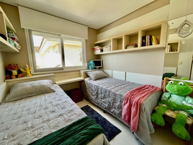 Excelente sobrado no Condomínio Pacific Residence Club Xangrila: 28ª foto da galeria de imagens do imóvel