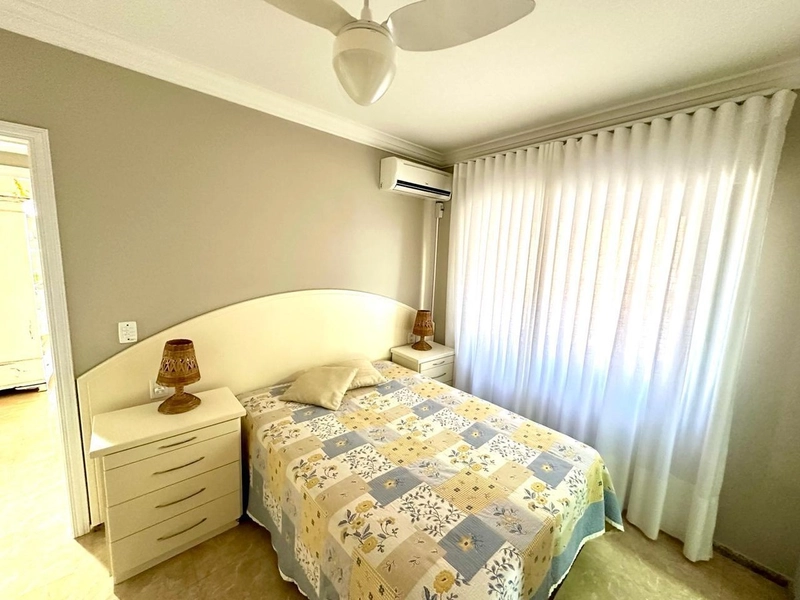 Apartamento 4 dormitórios,sendo2 suítes, 2 vagas, Beira Mar!: 29ª foto da galeria de imagens do imóvel