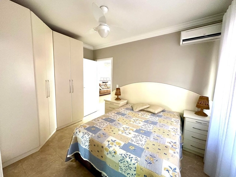 Apartamento 4 dormitórios,sendo2 suítes, 2 vagas, Beira Mar!: 16ª foto da galeria de imagens do imóvel