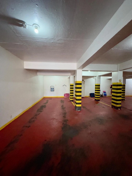 Apartamento 4 dormitórios,sendo2 suítes, 2 vagas, Beira Mar!: 1ª foto da galeria de imagens do imóvel