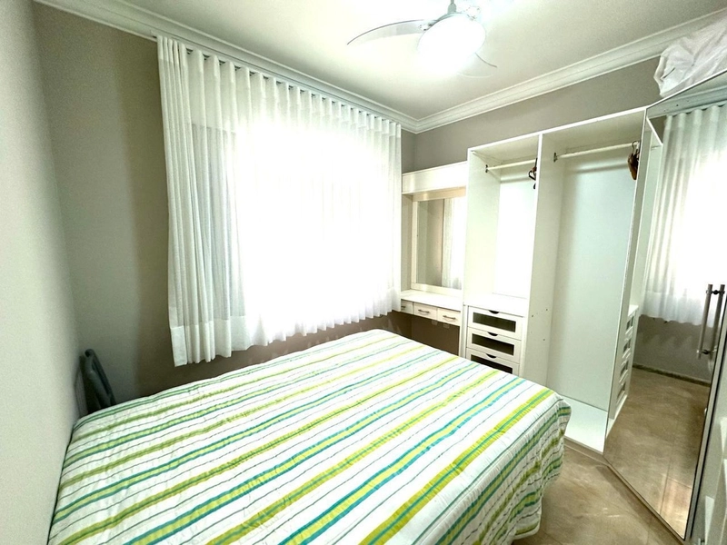 Apartamento 4 dormitórios,sendo2 suítes, 2 vagas, Beira Mar!: 11ª foto da galeria de imagens do imóvel
