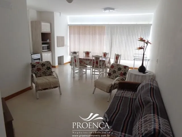 Apartamento 2 dormitórios com suíte, mobiliado, em Capão da Canoa: 6ª foto da galeria de imagens do imóvel