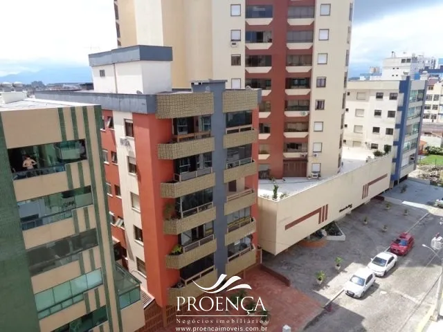 Apartamento 2 dormitórios com suíte, mobiliado, em Capão da Canoa: 11ª foto da galeria de imagens do imóvel