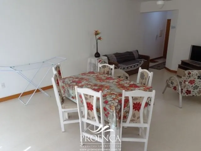 Apartamento 2 dormitórios com suíte, mobiliado, em Capão da Canoa: 8ª foto da galeria de imagens do imóvel