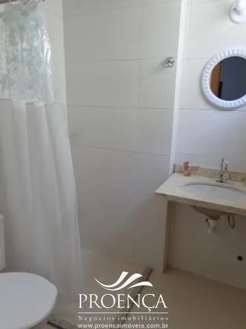 Apartamento 2 dormitórios com suíte, mobiliado, em Capão da Canoa: 5ª foto da galeria de imagens do imóvel